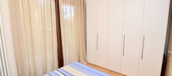 3 rooms Apartment in Comacchio, Italy No. 212878 14