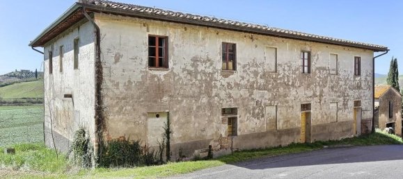 9 rooms House in Certaldo, Italy No. 118787 2