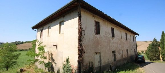 9 rooms House in Certaldo, Italy No. 118787 3