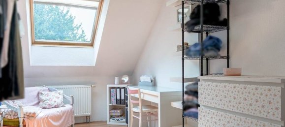 Таунхаус с 5 спальнями в Бад-Дюркхайм, Германия № 350477 7