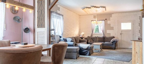 Таунхаус с 5 спальнями в Бад-Дюркхайм, Германия № 350477 2