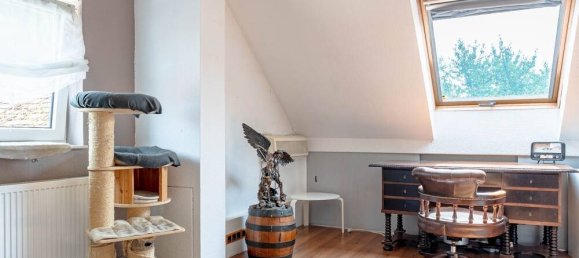 Таунхаус с 5 спальнями в Бад-Дюркхайм, Германия № 350477 10