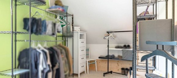 Таунхаус с 5 спальнями в Бад-Дюркхайм, Германия № 350477 8