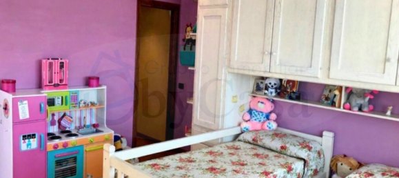 4 غرف نوم بانتهاوس في Ladispoli, Italy رقم 335179 6