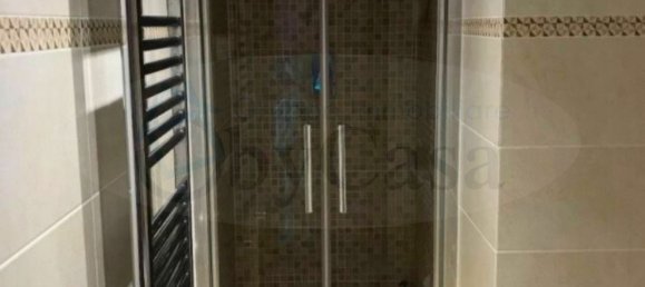 4 غرف نوم بانتهاوس في Ladispoli, Italy رقم 335179 5