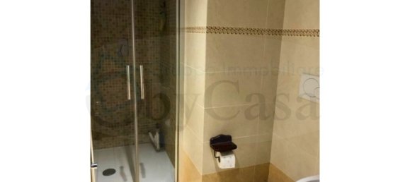 4 غرف نوم بانتهاوس في Ladispoli, Italy رقم 335179 4