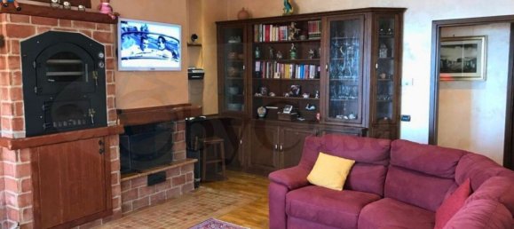 4 غرف نوم بانتهاوس في Ladispoli, Italy رقم 335179 14