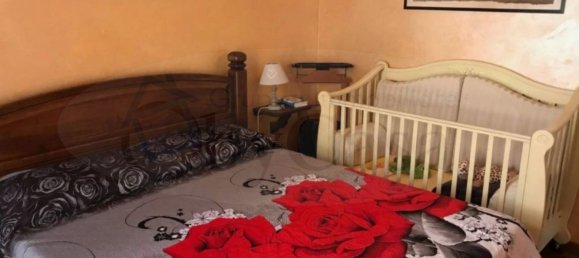 4 غرف نوم بانتهاوس في Ladispoli, Italy رقم 335179 11