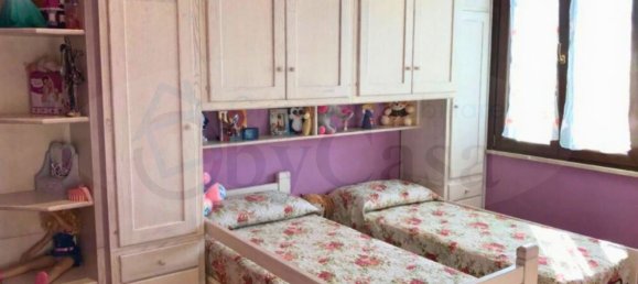 4 غرف نوم بانتهاوس في Ladispoli, Italy رقم 335179 8