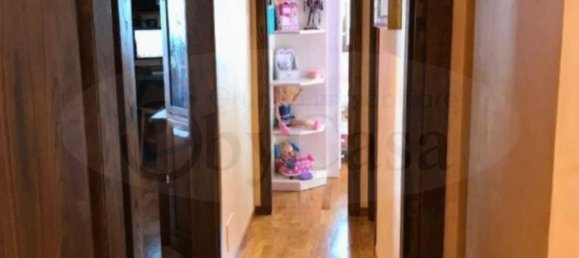 4 غرف نوم بانتهاوس في Ladispoli, Italy رقم 335179 9