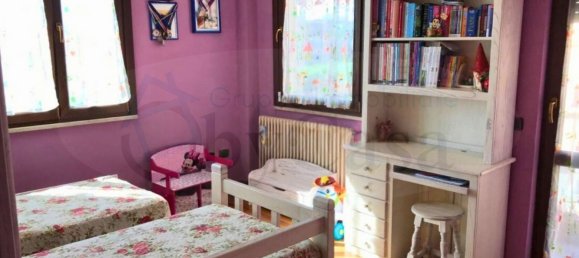 4 غرف نوم بانتهاوس في Ladispoli, Italy رقم 335179 7