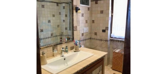 4 غرف نوم بانتهاوس في Ladispoli, Italy رقم 335179 3