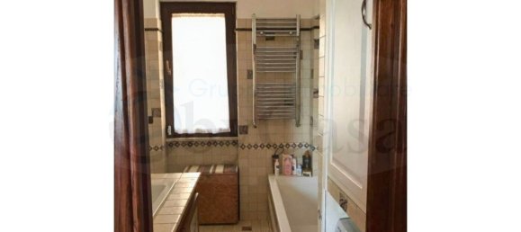 4 غرف نوم بانتهاوس في Ladispoli, Italy رقم 335179 2