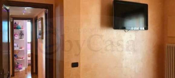 4 غرف نوم بانتهاوس في Ladispoli, Italy رقم 335179 10