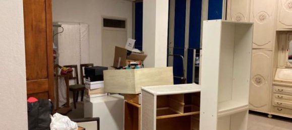 4غرفة منزل ذو طابقين في Missaglia, Italy رقم 113761 25