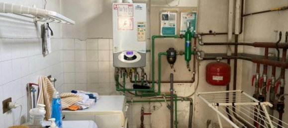 4غرفة منزل ذو طابقين في Missaglia, Italy رقم 113761 18