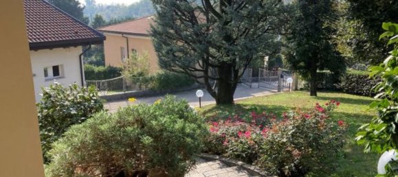 4غرفة منزل ذو طابقين في Missaglia, Italy رقم 113761 3