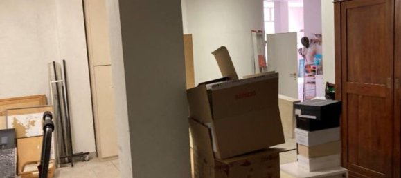 4غرفة منزل ذو طابقين في Missaglia, Italy رقم 113761 20