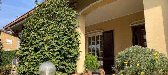 4غرفة منزل ذو طابقين في Missaglia, Italy رقم 113761 16