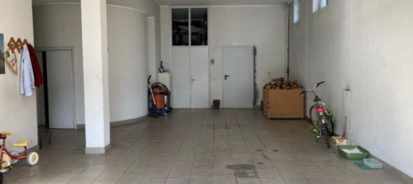 4غرفة منزل ذو طابقين في Missaglia, Italy رقم 113761 9