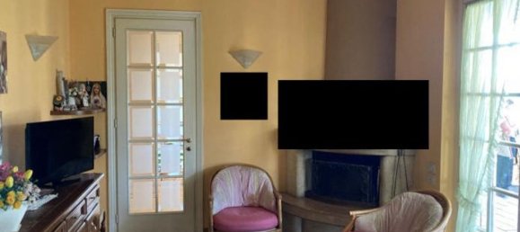 4غرفة منزل ذو طابقين في Missaglia, Italy رقم 113761 10