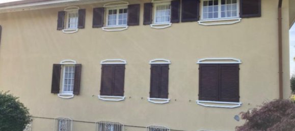 4غرفة منزل ذو طابقين في Missaglia, Italy رقم 113761 14