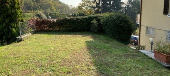 4غرفة منزل ذو طابقين في Missaglia, Italy رقم 113761 15