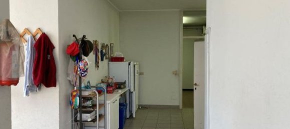 4غرفة منزل ذو طابقين في Missaglia, Italy رقم 113761 4