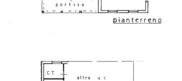 4غرفة منزل ذو طابقين في Missaglia, Italy رقم 113761 31