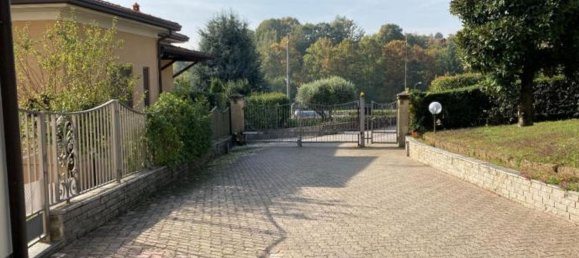 4غرفة منزل ذو طابقين في Missaglia, Italy رقم 113761 5