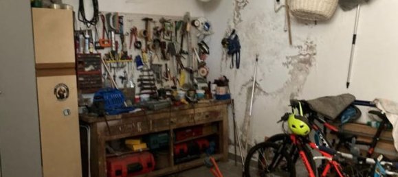 4غرفة منزل ذو طابقين في Missaglia, Italy رقم 113761 13