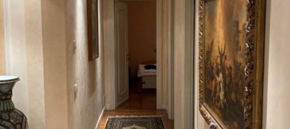 4غرفة منزل ذو طابقين في Missaglia, Italy رقم 113761 8