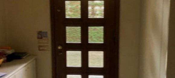 4غرفة منزل ذو طابقين في Missaglia, Italy رقم 113761 28