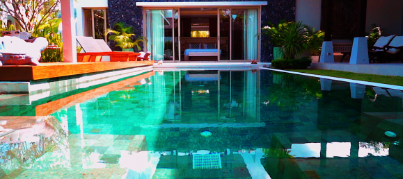 4 chambres house à vendre à Bang Tao, Phuket, Southern Thailand, Thailand № 81262 6