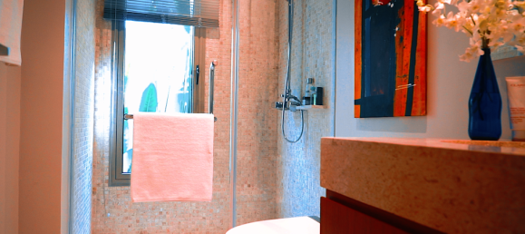 4 chambres house à vendre à Bang Tao, Phuket, Southern Thailand, Thailand № 81262 26