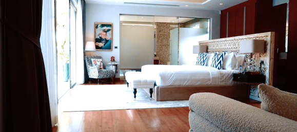 4 chambres house à vendre à Bang Tao, Phuket, Southern Thailand, Thailand № 81262 29