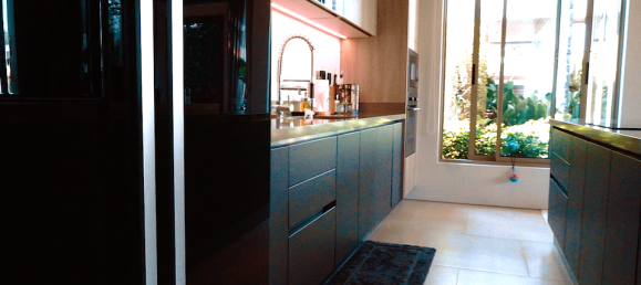 4 chambres house à vendre à Bang Tao, Phuket, Southern Thailand, Thailand № 81262 28