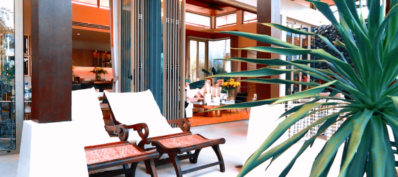 4 chambres house à vendre à Bang Tao, Phuket, Southern Thailand, Thailand № 81262 10
