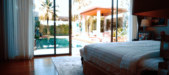 4 chambres house à vendre à Bang Tao, Phuket, Southern Thailand, Thailand № 81262 21