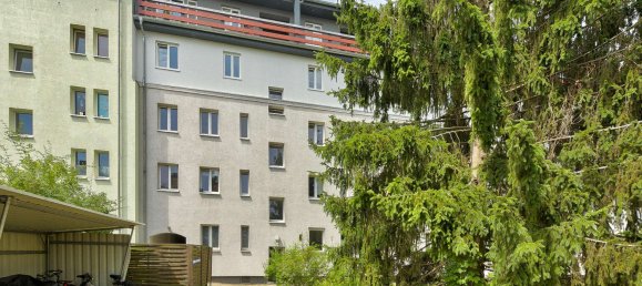 Dúplex de 2 dormitorios en Johannisthal, Germany No. 291742 19