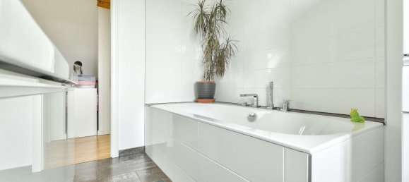 Dúplex de 2 dormitorios en Johannisthal, Germany No. 291742 14