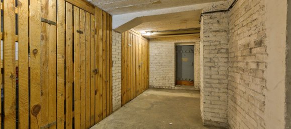 Dúplex de 2 dormitorios en Johannisthal, Germany No. 291742 16