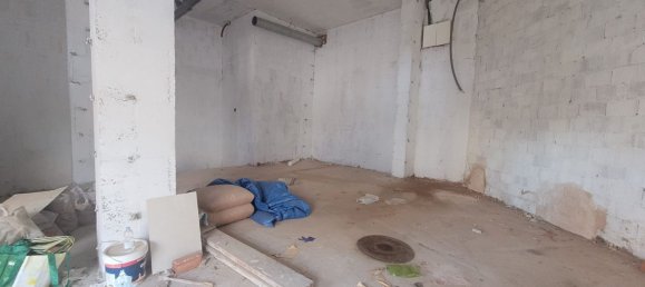 Коммерческая недвижимость 95м² в Марбелья, Испания № 178700 5