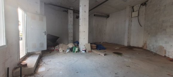 Коммерческая недвижимость 95м² в Марбелья, Испания № 178700 3