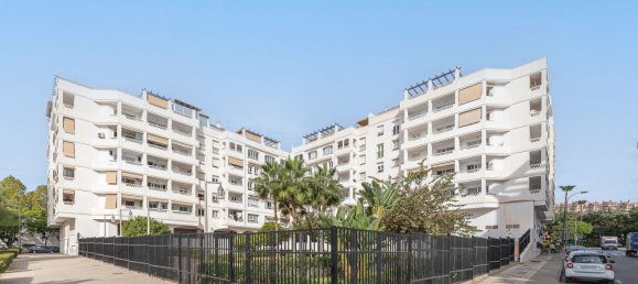 Коммерческая недвижимость 95м² в Марбелья, Испания № 178700 9