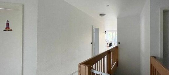 Duplex de 4 divisões em Mainz, Germany N.º 11589 17