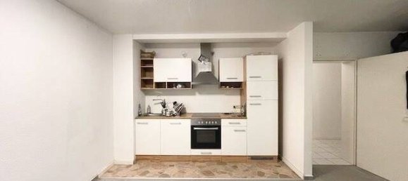 Duplex de 4 divisões em Mainz, Germany N.º 11589 21