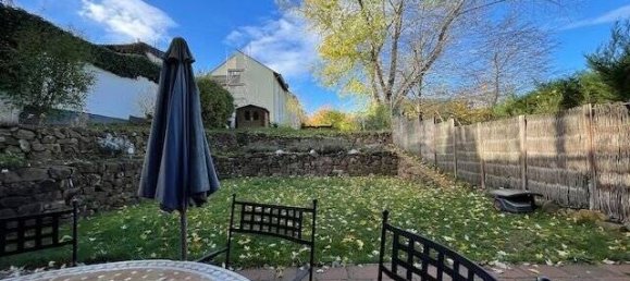 Duplex de 4 divisões em Mainz, Germany N.º 11589 2