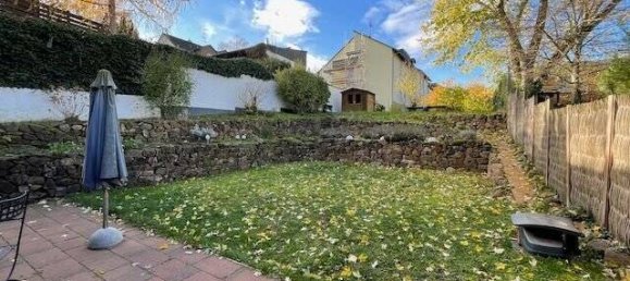 Duplex de 4 divisões em Mainz, Germany N.º 11589 3