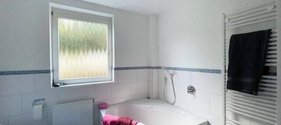 Duplex de 4 divisões em Mainz, Germany N.º 11589 14